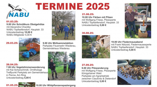 Rene Ziegenhagen Foto: Rene Ziegenhagen